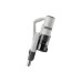 Пилосос Electrolux EP51AH18SW