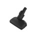 Пилосос Electrolux EP51AH18SW
