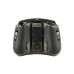 Пульт управління для дрона RadioMaster Pocket ELRS Charcoal (HP0157.0054-M2)