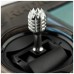 Пульт управління для дрона RadioMaster Pocket ELRS Charcoal (HP0157.0054-M2)