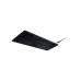 Клавіатура Razer DeathStalker V2 Purple Switch USB UA Black (RZ03-04501800-R3M1)