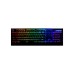 Клавіатура Razer DeathStalker V2 Purple Switch USB UA Black (RZ03-04501800-R3M1)