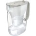 Фільтр-глечик Brita Style Essential MXPro 2.4л пісочний