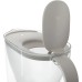 Фільтр-глечик Brita Style Essential MXPro 2.4л пісочний