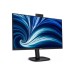 Монітор Philips 27B2U3601H/00