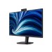 Монітор Philips 27B2U3601H/00