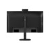 Монітор Philips 27B2U3601H/00