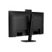 Монітор Philips 27B2U3601H/00