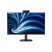 Монітор Philips 27B2U3601H/00