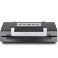 Вакууматор Caso HC 170