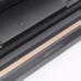 Вакууматор Caso HC 170