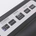Вакууматор Caso HC 170