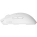 Мишка Ajazz x Nacodex NJ08-MC Wireless/Bluetooth/USB White (NJ08-MC-W)