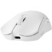 Мишка Ajazz x Nacodex NJ08-MC Wireless/Bluetooth/USB White (NJ08-MC-W)