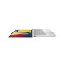 Ноутбук ASUS Vivobook 15 X1504VA-BQ4173 (90NB13Y2-M03RR0)