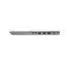 Ноутбук ASUS Vivobook 15 X1504VA-BQ4173 (90NB13Y2-M03RR0)