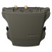 Точка доступу Wi-Fi Mikrotik NetMetal ax (L23UGSR-5HaxD2HaxD-NM)