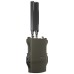 Точка доступу Wi-Fi Mikrotik NetMetal ax (L23UGSR-5HaxD2HaxD-NM)