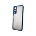 Чохол до моб. телефона Dengos Matte VIVO Y53s (DG-TPU-MATT-92)
