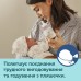 Набір для годування новонароджених Canpol babies Royal Baby BOY (0295)