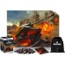 Пазл GoodLoot World of Tanks: New Frontiers 1000 елементів (5908305235330)