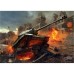 Пазл GoodLoot World of Tanks: New Frontiers 1000 елементів (5908305235330)