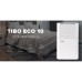 Осушувач повітря MYCOND Tibo Eco 10 (TIBO_ECO_10)