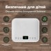 Осушувач повітря MYCOND Tibo Eco 10 (TIBO_ECO_10)