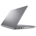 Ноутбук Dell Vostro 3530 Aluminium (N1804QMVNB3530UA_UBU)