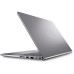 Ноутбук Dell Vostro 3530 Aluminium (N1804QMVNB3530UA_UBU)