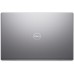 Ноутбук Dell Vostro 3530 Aluminium (N1804QMVNB3530UA_UBU)