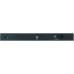Комутатор мережевий D-Link DGS-1100-26MPV2