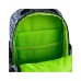 Рюкзак шкільний GoPack Education 2606S-5 Graffity (GO25-2606S-5)