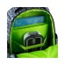 Рюкзак шкільний GoPack Education 2606S-5 Graffity (GO25-2606S-5)
