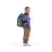 Рюкзак шкільний GoPack Education 2606S-5 Graffity (GO25-2606S-5)