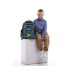Рюкзак шкільний GoPack Education 2606S-5 Graffity (GO25-2606S-5)