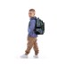 Рюкзак шкільний GoPack Education 2606S-5 Graffity (GO25-2606S-5)