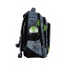 Рюкзак шкільний GoPack Education 2606S-5 Graffity (GO25-2606S-5)