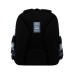 Рюкзак шкільний GoPack Education 2606S-5 Graffity (GO25-2606S-5)