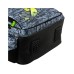 Рюкзак шкільний GoPack Education 2606S-5 Graffity (GO25-2606S-5)