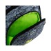 Рюкзак шкільний GoPack Education 2606S-5 Graffity (GO25-2606S-5)
