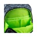Рюкзак шкільний GoPack Education 2606S-5 Graffity (GO25-2606S-5)