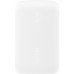 Зарядний пристрій Belkin 42W USB-C PD PPS 30W USB-A 12W white (WCB009VFWH)