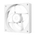 Кулер до корпусу ID-Cooling AS-120-ARGB-W
