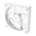 Кулер до корпусу ID-Cooling AS-120-ARGB-W