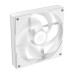 Кулер до корпусу ID-Cooling AS-120-ARGB-W