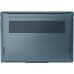 Ноутбук Lenovo Yoga Slim 7 14AKP10 (83JY004SRA)