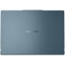 Ноутбук Lenovo Yoga Slim 7 14AKP10 (83JY004SRA)