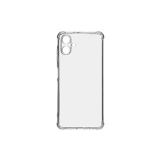 Чохол до мобільного телефона Drobak Samsung Galaxy A06 (858505)