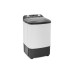 Пральна машина Artel SE 65 P GREY